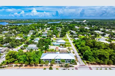 3375 SW Mapp Road #204, Palm City, FL 34990 - Photo 16