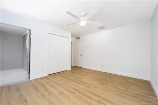 3375 SW Mapp Rd, Palm City, FL 34990 - Photo 8