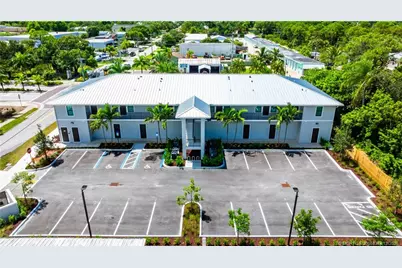 3375 SW Mapp Road #204, Palm City, FL 34990 - Photo 14