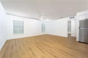 3375 SW Mapp Rd, Palm City, FL 34990 - Photo 4