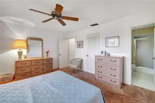 3001 SE Aster Ln, Stuart, FL 34994 - Photo 16