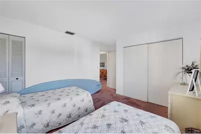 3001 SE Aster Lane #906, Stuart, FL 34994 - Photo 20