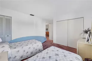 3001 SE Aster Ln, Stuart, FL 34994 - Photo 20