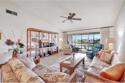 3001 SE Aster Lane #906, Stuart, FL 34994 - Photo 8