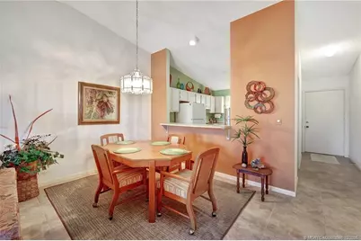 3001 SE Aster Lane #906, Stuart, FL 34994 - Photo 2