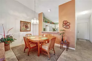 3001 SE Aster Ln, Stuart, FL 34994 - Photo 2