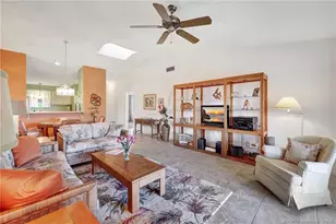 3001 SE Aster Ln, Stuart, FL 34994 - Photo 10