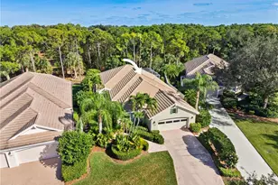 3500 SE Doubleton Dr, Stuart, FL 34997 - Photo 1