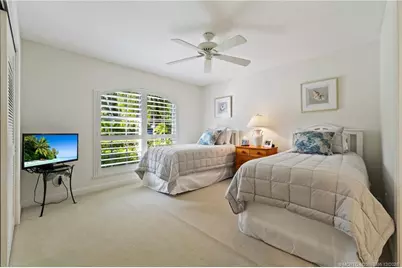 3500 SE Doubleton Drive, Stuart, FL 34997 - Photo 20