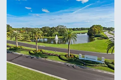 3500 SE Doubleton Drive, Stuart, FL 34997 - Photo 26