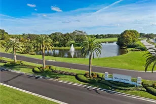 3500 SE Doubleton Dr, Stuart, FL 34997 - Photo 26