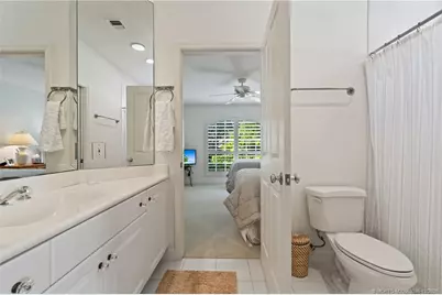 3500 SE Doubleton Drive, Stuart, FL 34997 - Photo 18