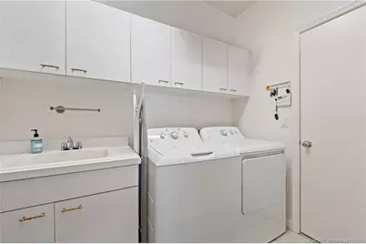 3500 SE Doubleton Drive, Stuart, FL 34997 - Photo 22