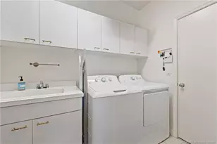 3500 SE Doubleton Dr, Stuart, FL 34997 - Photo 22