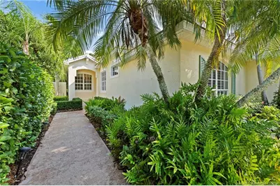 3500 SE Doubleton Drive, Stuart, FL 34997 - Photo 4