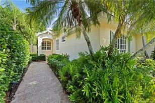 3500 SE Doubleton Dr, Stuart, FL 34997 - Photo 4
