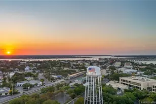 3500 SE Doubleton Dr, Stuart, FL 34997 - Photo 36