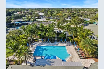 3500 SE Doubleton Drive, Stuart, FL 34997 - Photo 34