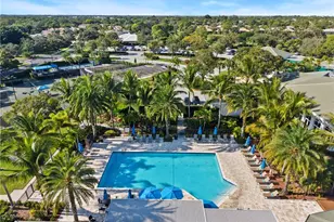 3500 SE Doubleton Dr, Stuart, FL 34997 - Photo 34