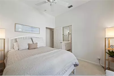 3500 SE Doubleton Drive, Stuart, FL 34997 - Photo 16