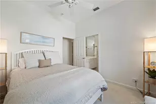 3500 SE Doubleton Dr, Stuart, FL 34997 - Photo 16