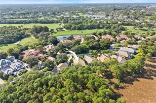 3500 SE Doubleton Dr, Stuart, FL 34997 - Photo 2