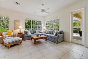 3500 SE Doubleton Dr, Stuart, FL 34997 - Photo 12