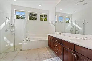 3500 SE Doubleton Dr, Stuart, FL 34997 - Photo 14