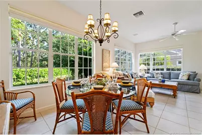 3500 SE Doubleton Drive, Stuart, FL 34997 - Photo 10