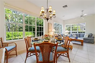 3500 SE Doubleton Dr, Stuart, FL 34997 - Photo 10