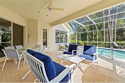 3500 SE Doubleton Drive, Stuart, FL 34997 - Photo 24