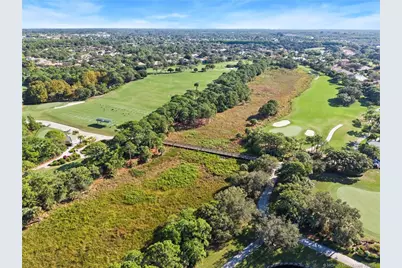 3500 SE Doubleton Drive, Stuart, FL 34997 - Photo 32