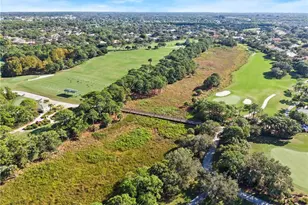 3500 SE Doubleton Dr, Stuart, FL 34997 - Photo 32