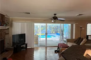 1346 NW Pine Ridge Trail, Stuart, FL 34994 - Photo 8