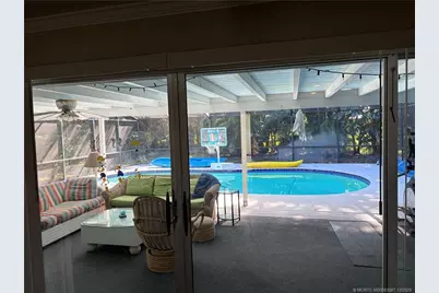 1346 NW Pine Ridge Trail, Stuart, FL 34994 - Photo 10