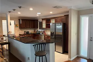 1346 NW Pine Ridge Trail, Stuart, FL 34994 - Photo 4