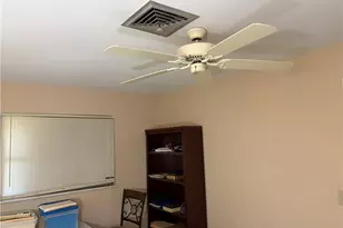 1346 NW Pine Ridge Trail, Stuart, FL 34994 - Photo 12