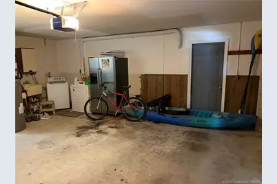 1346 NW Pine Ridge Trail, Stuart, FL 34994 - Photo 18