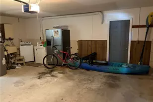 1346 NW Pine Ridge Trail, Stuart, FL 34994 - Photo 18