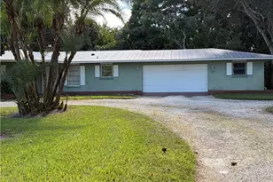 1346 NW Pine Ridge Trail, Stuart, FL 34994 - Photo 1