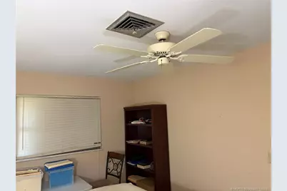 1346 NW Pine Ridge Trail, Stuart, FL 34994 - Photo 12