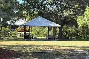 1346 NW Pine Ridge Trail, Stuart, FL 34994 - Photo 20