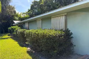 1346 NW Pine Ridge Trail, Stuart, FL 34994 - Photo 16