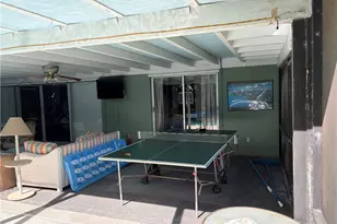 1346 NW Pine Ridge Trail, Stuart, FL 34994 - Photo 14