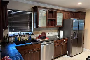 1346 NW Pine Ridge Trail, Stuart, FL 34994 - Photo 6