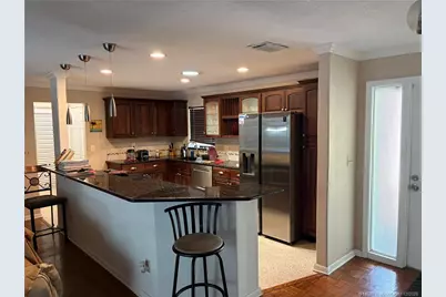 1346 NW Pine Ridge Trail, Stuart, FL 34994 - Photo 4