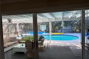 1346 NW Pine Ridge Trail, Stuart, FL 34994 - Photo 10