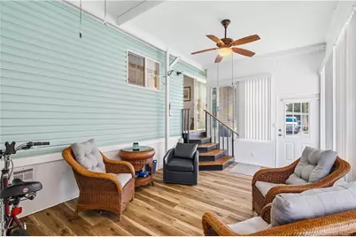 4800 SE Federal Highway #141, Stuart, FL 34997 - Photo 30