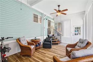 4800 SE Federal Hwy, Stuart, FL 34997 - Photo 30