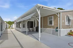4800 SE Federal Hwy, Stuart, FL 34997 - Photo 4